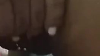 Play pussy
