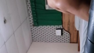 Profunda cogida por el culo a mi mejor amigo 