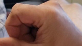 First video