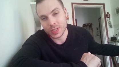 Vidéos Altyazılı Fans Pornobae Pornmz et Films Porno Tube8 