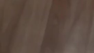Big Explosion