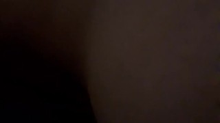 I need a white dick to hate fuck me in Bakersfield California hmu white daddy 