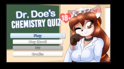 Dr Doe's special learning! Vídeos Porno - Tube8