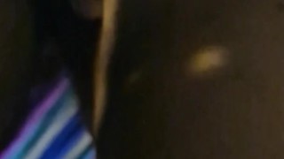 Sri lanka couple pussy licking in room juicy pussy