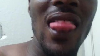 Follow, Subscribe..Enjoy..BIG DICK ENERGY