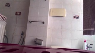 Mr. Marra dick clip