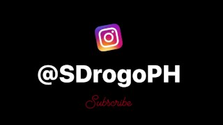 TRIBBING For HALLOWEEN 2020