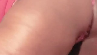 Chocolate onlyfans slut