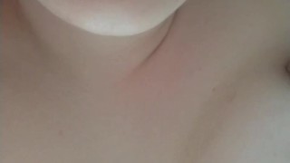 Trailer de streapt+deditos+anal (versión extendida en premium)