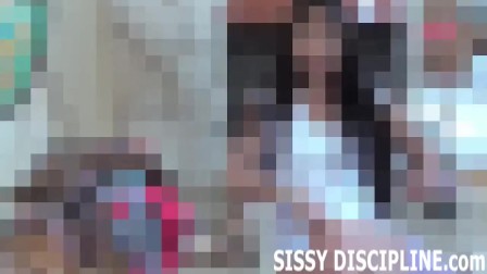 Bisexual Feminization And Sissy Femdom Videos