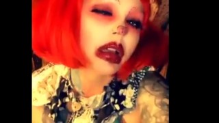 Madame Tzarina In" By s Of Desire