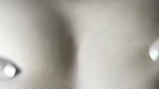Dildo pussy