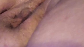 Small surprise at the end!!