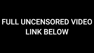 Blowjob and pussy play with dildo