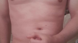 BUSTY BLACK BABE STRETCHED BY TONY ROPE'S MONTER BLACK COCK