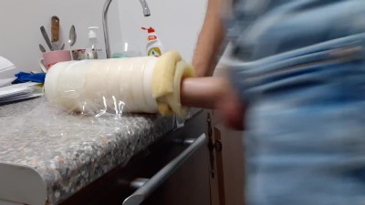 Robot Sex Doll Ai Порно Видео | chelmass.ru
