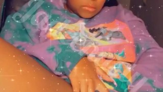 Iranian new sexy video