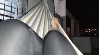 Para fetichistas de buen gusto 