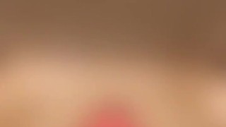 【素人自撮り】お風呂でシコシコ手コキオナニーでザーメン大量射精！