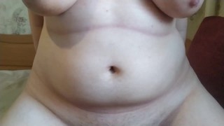 Mari`s, amateur unprotected sex, cumshot and bareback creampie compilation! Part 5