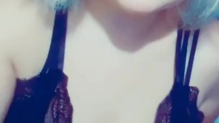 Tiktok fun 