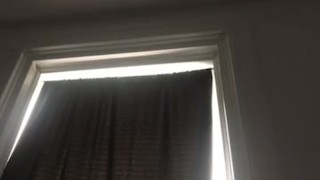 Bxbxxbc