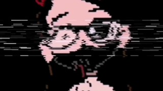 NSFW Tiktok Don't cum inside Emma Level 1 