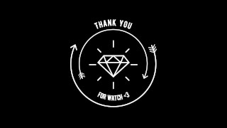 Me encanta masturbarme pensando en pies.