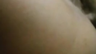 Rica venezolana masturbandose en mi habitacion parte 2