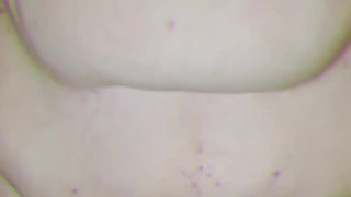 SSBBW Belly Worship