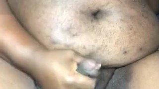 Teamthick Nut