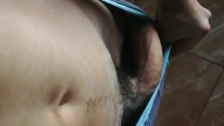 ¿Me la chupas? Big dick