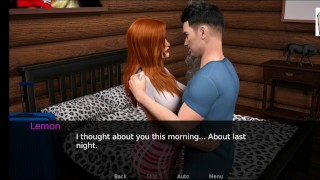 Dusklight Manor 54
