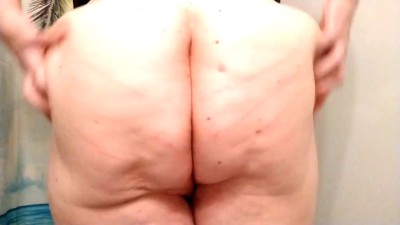 Spread Ass Fuck - Fuck my ass. Fuck me hard. Spread open wide ass cheeks. Asshole, spanking,  nail scratching. Porn Videos - Tube8