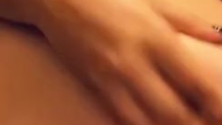 Tit Tease
