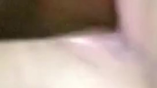 Watch my pussy squirt 