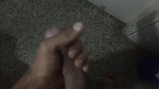 Pequeña demostración !!