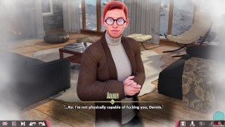 DOUBLE HOMEWORK #122 • PC GAMEPLAY [HD]