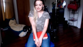 Cheating wife amateur unprotected sex, cumshot and bareback creampies compilation! Part 12