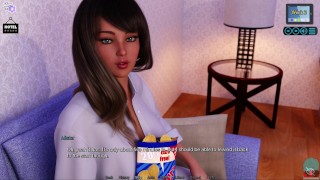 SUNSHINE LOVE #51 • PC GAMEPLAY [HD]