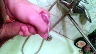 cumming
