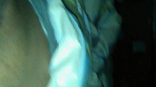 GooD Morning Nutt