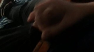 Domingo por la tarde,aburrido...