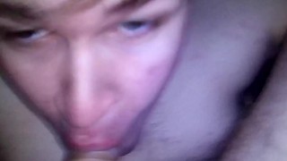 Сосу сам себе Дрочу сам себе ногами selfsuck autofellatio