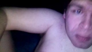 Сосу сам себе Дрочу сам себе ногами selfsuck autofellatio
