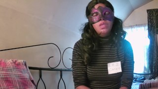 Dick Rating Specialist Infomercial