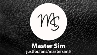 The boy look great with a backdrop of blue light and contrasting red rope around his wrist......