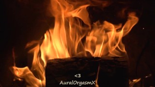 Sleepytime Stories Vol. 1 (Ambient) [Headphones]