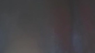 Playing with my tits and my pussy pt 2 