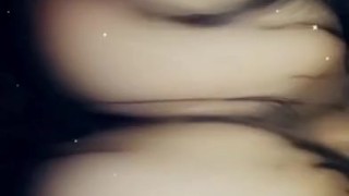 Big Titties Bouncing